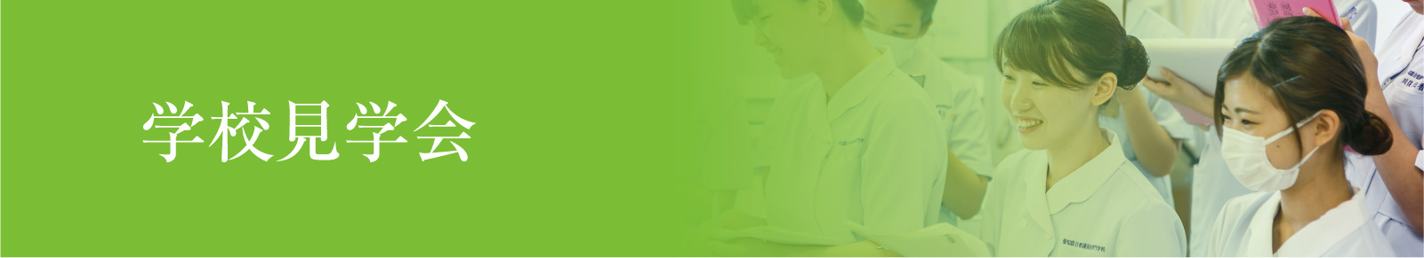 �w�Z���w��